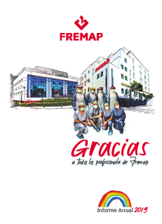 1. Resum Informe Anual 2019.pdf