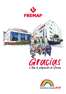 2. Informe Anual 2019, Sostenibilitat i Govern Corporatiu.pdf