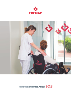 3. Resum Informe Anual 2018.pdf