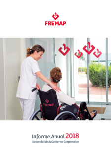 4. Informe Anual 2018, Sostenibilitat i Govern Corporatiu.pdf