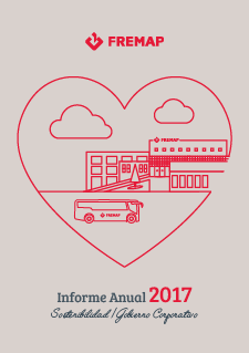 6. Informe Anual 2017, Sostenibilitat i Govern Corporatiu.pdf