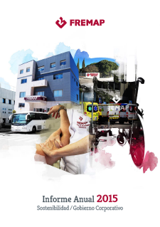 9.1 Informe Anual 2015, Sostenibilitat i Govern Corporatiu.pdf