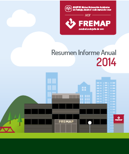 9.2 Resum Informe Anual 2014.pdf