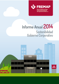 9.3 Informe Anual 2014, Sostenibilitat i Govern Corporatiu.pdf