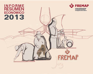 9.4 Informe Resum Econòmic 2013.pdf