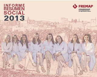 9.6 Informe Resum Social 2013.pdf