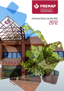 9.7 Informe Anual de Gestió 2012.pdf