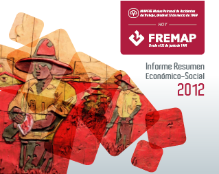 9.8 Informe Resum Econòmic-Social 2012.pdf