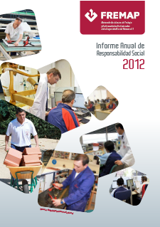9.9 Informe Anual de Responsabilitat Social 2012.pdf