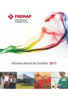 9.9.1 Informe Anual de Gestió 2011.pdf