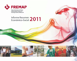 9.9.2 Informe Resum Econòmic-Social 2011.pdf
