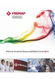 9.9.3 Informe Anual Responsabilitat Social 2011.pdf