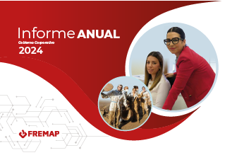 1. Informe Anual Govern Corporatiu 2024.pdf