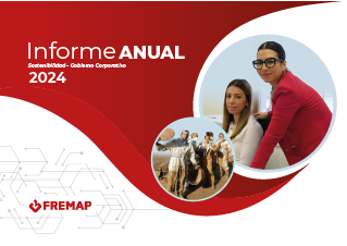 2. Informe Anual 2024, Sostenibilitat i Govern Corporatiu.pdf