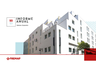 3. Informe Anual Govern Corporatiu 2023.pdf