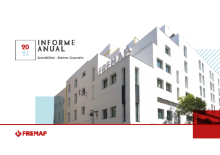 4. Informe Anual 2023, Sostenibilitat i Govern Corporatiu.pdf