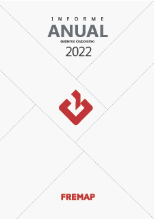 5. Informe Anual Govern Corporatiu 2022