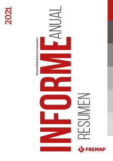 7. Resum Informe Anual 2021.pdf