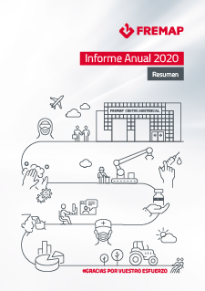 9. Resum Informe Anual 2020.pdf