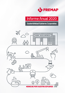 9.1. Informe Anual 2020, Sostenibilitat i Govern Corporatiu.pdf