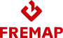 FREMAP logo